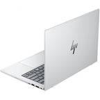 Portátil HP EliteBook 8 G1i AD2Z1ET Intel Core Ultra 5-228V/ 32GB/ 512GB SSD/ 14"/ Win11 Pro