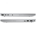 Portátil HP EliteBook 8 G1i AD2Z1ET Intel Core Ultra 5-228V/ 32GB/ 512GB SSD/ 14"/ Win11 Pro