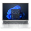 Portátil HP EliteBook 8 G1i AD2Z3ET Intel Core Ultra 5-225H/ 16GB/ 512GB SSD/ 16"/ Win11 Pro