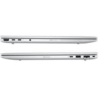 Portátil HP EliteBook 8 G1i AD2Z3ET Intel Core Ultra 5-225H/ 16GB/ 512GB SSD/ 16"/ Win11 Pro