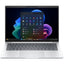 Portátil HP EliteBook 8 G1i AD2Z4ET Intel Core Ultra 5-228V/ 32GB/ 512GB SSD/ 16"/ Win11 Pro