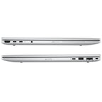 Portátil HP EliteBook 8 G1i AD2Z4ET Intel Core Ultra 5-228V/ 32GB/ 512GB SSD/ 16"/ Win11 Pro