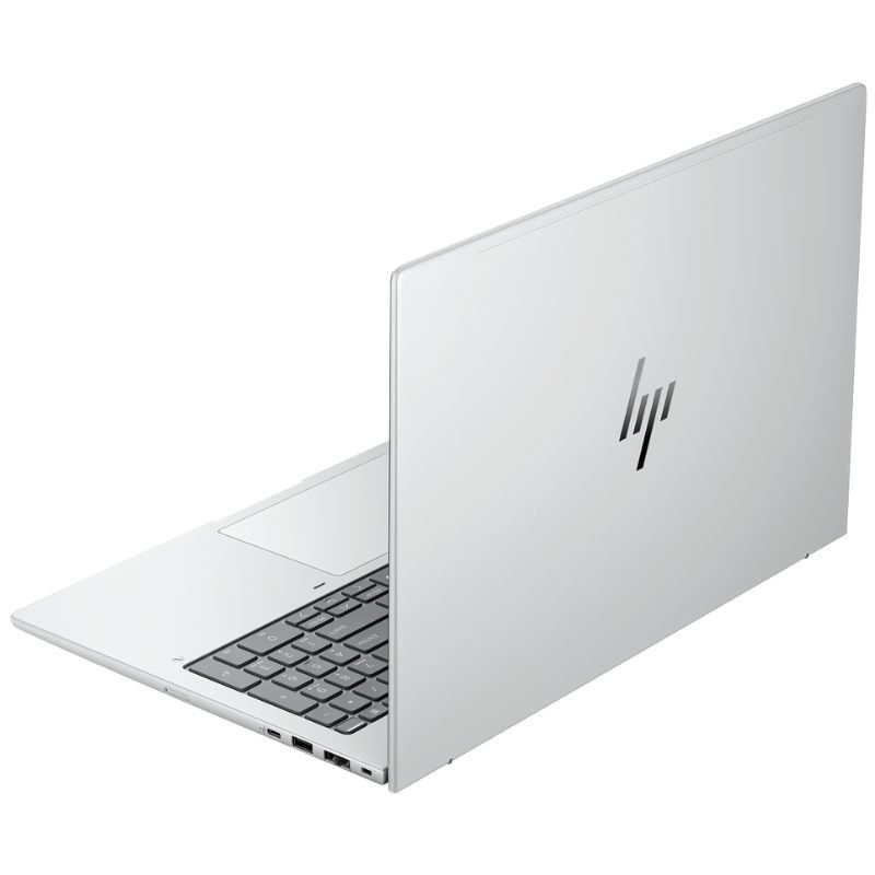 Portátil HP EliteBook 8 G1i AD2Z4ET Intel Core Ultra 5-228V/ 32GB/ 512GB SSD/ 16"/ Win11 Pro
