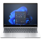 Portátil Convertible HP EliteBook 8 Flip G1i AD2Z6ET Intel Core Ultra 5-225U/ 16GB/ 512GB SSD/ 13.3" Táctil/ Win11 Pro