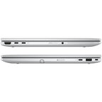 Portátil Convertible HP EliteBook 8 Flip G1i AD2Z6ET Intel Core Ultra 5-225U/ 16GB/ 512GB SSD/ 13.3" Táctil/ Win11 Pro