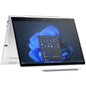 Portátil Convertible HP EliteBook 8 Flip G1i AD2Z7ET Intel Core Ultra 7-255U/ 32GB/ 1TB SSD/ 13.3" Táctil/ Win11 Pro