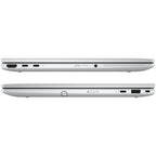 Portátil Convertible HP EliteBook 8 Flip G1i AD2Z7ET Intel Core Ultra 7-255U/ 32GB/ 1TB SSD/ 13.3" Táctil/ Win11 Pro