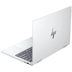 Portátil Convertible HP EliteBook 8 Flip G1i AD2Z7ET Intel Core Ultra 7-255U/ 32GB/ 1TB SSD/ 13.3" Táctil/ Win11 Pro