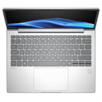 Portátil HP EliteBook 6 G1i AD2Z8ET Intel Core Ultra 5-225U/ 16GB/ 512GB SSD/ 13.3"/ Win11 Pro