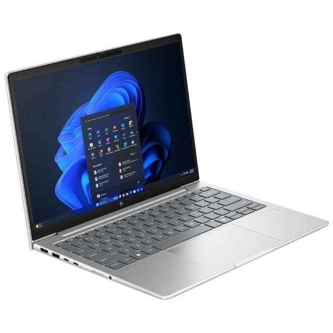 Portátil HP EliteBook 6 G1i AD2Z9ET Intel Core Ultra 7-255U/ 16GB/ 512GB SSD/ 13.3"/ Win11 Pro Main Image