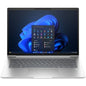 Portátil HP EliteBook 6 G1i AD3A0ET Intel Core Ultra 5-225U/ 16GB/ 512GB SSD/ 14"/ Win11 Pro