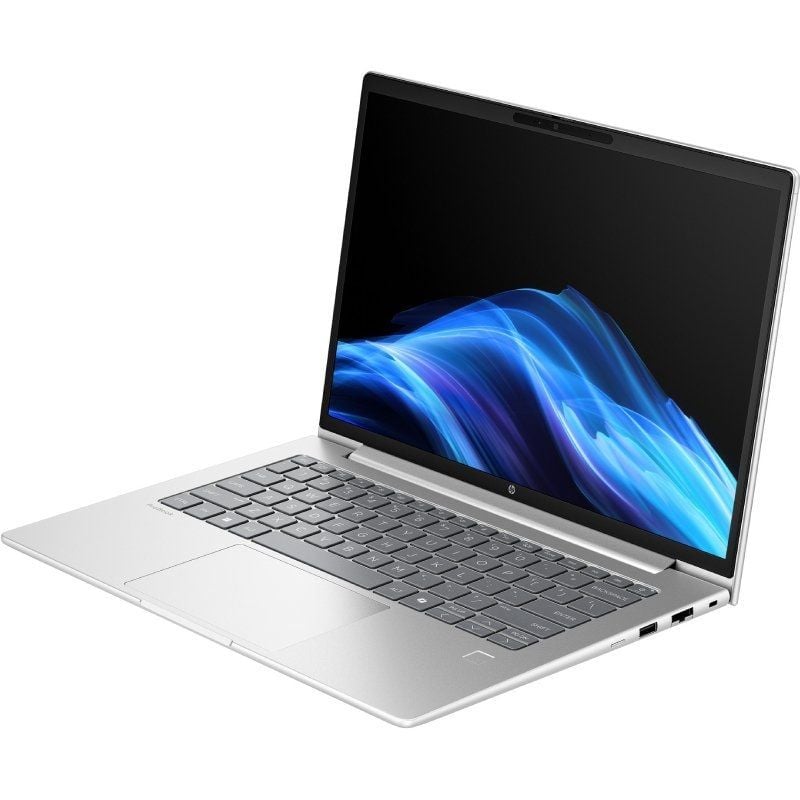 Portátil HP ProBook 4 G1iR B39VLAT Intel Core 5-120U/ 16GB/ 512GB SSD/ 16"/ Win11 Pro