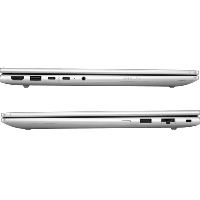 Portátil HP ProBook 4 G1iR B39VLAT Intel Core 5-120U/ 16GB/ 512GB SSD/ 16"/ Win11 Pro