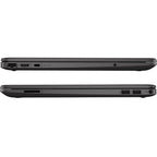 Portátil HP 250R G9 B3AE9AT Intel Core 5-120U/ 16GB/ 512GB SSD/ 15.6"/ Win11 Pro