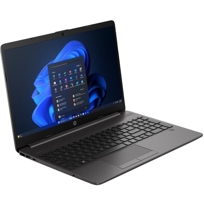 Portátil HP 250R G9 B3AE9AT Intel Core 5-120U/ 32GB/ 1TB SSD/ 15.6"/ Win11 Pro