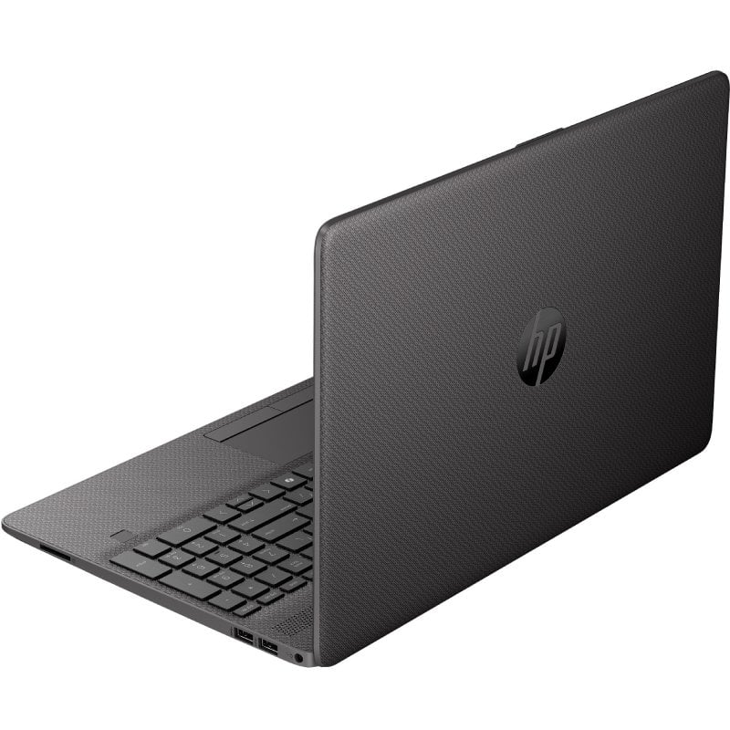 Portátil HP 250R G9 B3AE9AT Intel Core 5-120U/ 32GB/ 1TB SSD/ 15.6"/ Win11 Pro