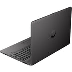 Portátil HP 250R G9 B3AE9AT Intel Core 5-120U/ 32GB/ 1TB SSD/ 15.6"/ Win11 Pro