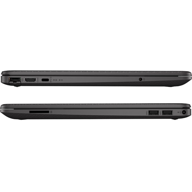 Portátil HP 250R G9 B3AE9AT Intel Core 5-120U/ 32GB/ 1TB SSD/ 15.6"/ Win11 Pro