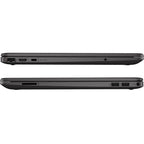 Portátil HP 250R G9 B3AE9AT Intel Core 5-120U/ 8GB/ 512GB SSD/ 15.6"/ Win11 Pro