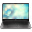 Portátil HP 250R G9 B3AG3AT Intel Core 7-150U/ 32GB/ 1TB SSD/ 15.6"/ Sin Sistema Operativo