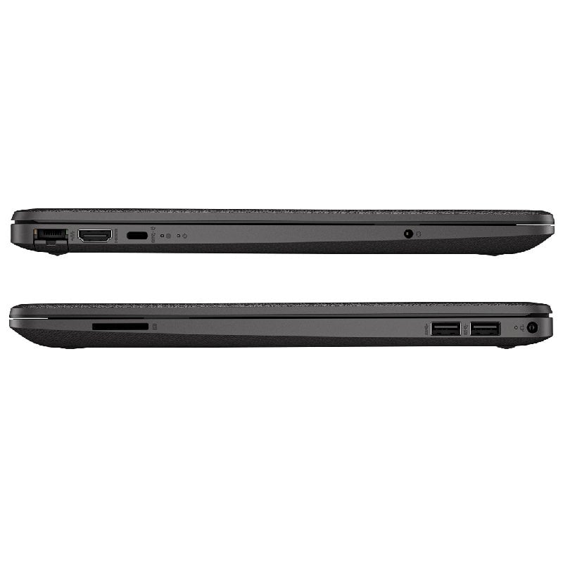 Portátil HP 250R G9 B3AG3AT Intel Core 7-150U/ 32GB/ 1TB SSD/ 15.6"/ Sin Sistema Operativo