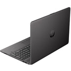 Portátil HP 250R G9 B3AG3AT Intel Core 7-150U/ 32GB/ 1TB SSD/ 15.6"/ Sin Sistema Operativo