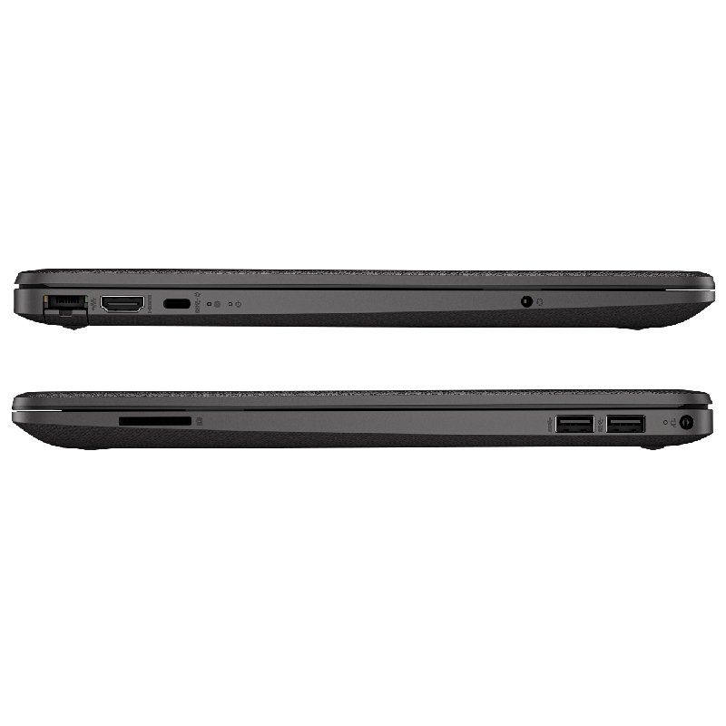 Portátil HP 250R G9 B3AG4AT Intel Core 7-150U/ 32GB/ 1TB SSD/ 15.6"/ Sin Sistema Operativo