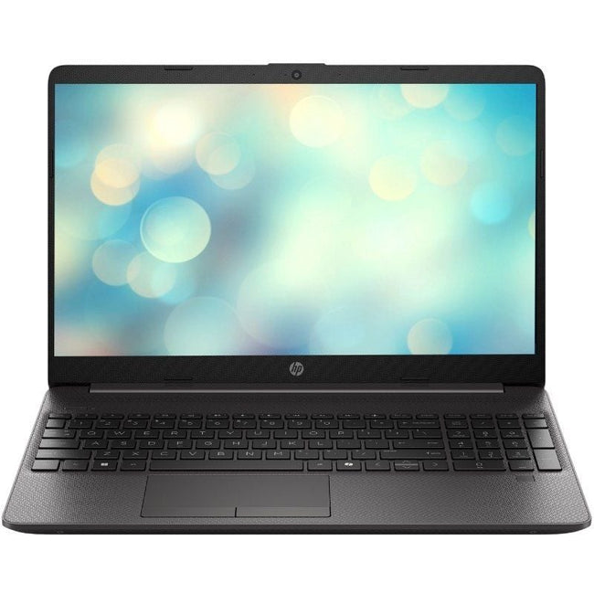 Portátil HP 250R G9 B3AG5AT Intel Core 3-100U/ 16GB/ 512GB SSD/ 15.6"/ Sin Sistema Operativo Hover Image
