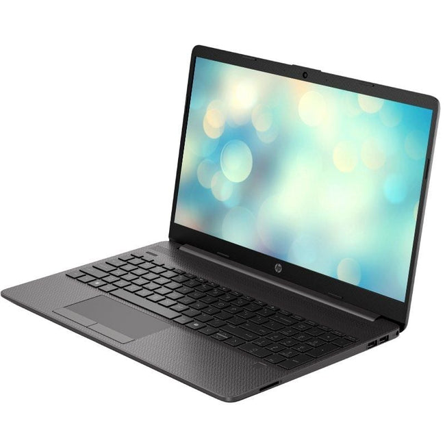 Portátil HP 250R G9 B3AG5AT Intel Core 3-100U/ 16GB/ 512GB SSD/ 15.6"/ Sin Sistema Operativo Main Image