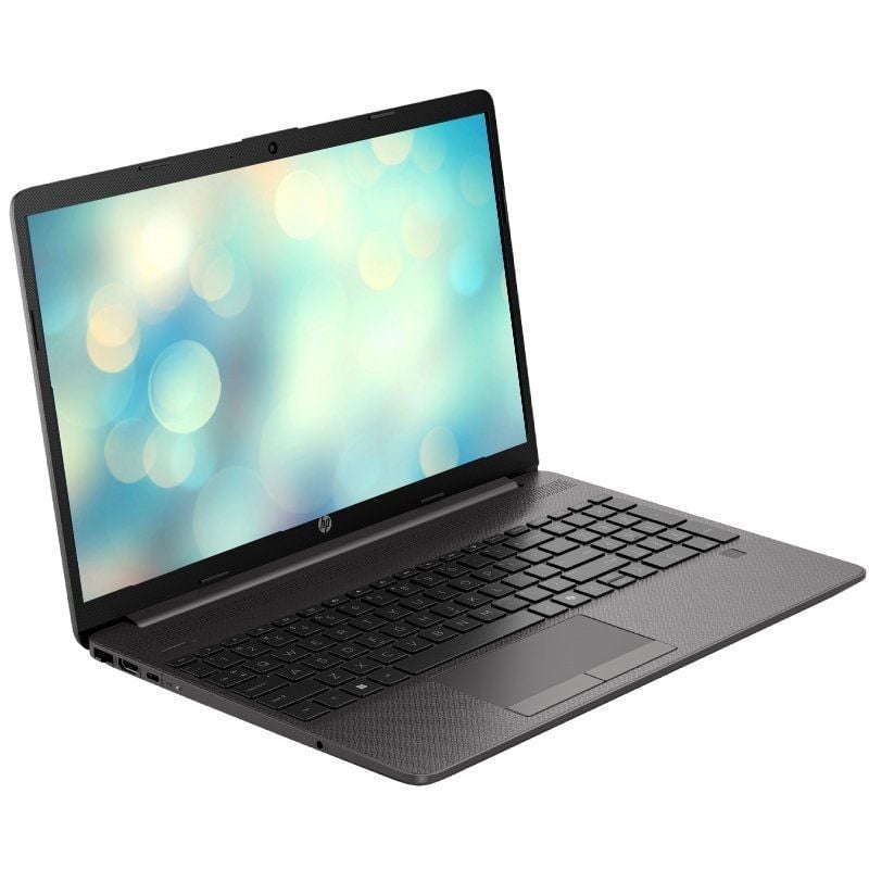 Portátil HP 250R G9 B3AG5AT Intel Core 3-100U/ 16GB/ 512GB SSD/ 15.6"/ Sin Sistema Operativo