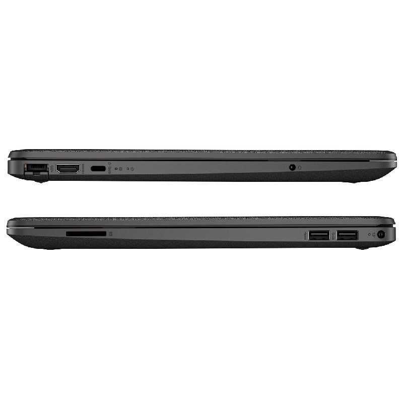 Portátil HP 250R G9 B3AG5AT Intel Core 3-100U/ 16GB/ 512GB SSD/ 15.6"/ Sin Sistema Operativo