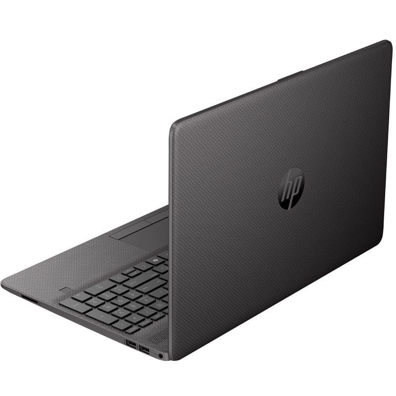 Portátil HP 250R G9 B3AG5AT Intel Core 3-100U/ 16GB/ 512GB SSD/ 15.6"/ Sin Sistema Operativo