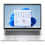Portátil HP EliteBook X G1i B68ZZET Intel Core Ultra 5-226V/ 16GB/ 512GB SSD/ 14"/ Win11 Pro