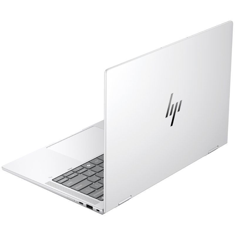 Portátil Convertible HP EliteBook X Flip G1i B69A2ET Intel Core Ultra 5-226V/ 16GB/ 512GB SSD/ 14" Táctil/ Win11 Pro