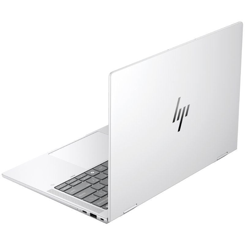 Portátil Convertible HP EliteBook X Flip G1i B69A3ET Intel Core Ultra 7-258V/ 32GB/ 1TB SSD/ 14" Táctil/ Win11 Pro