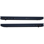 Portátil HP EliteBook X G1i B9ZW6ET Intel Core Ultra 7-258V/ 32GB/ 1TB SSD/ 14"/ Win11 Pro