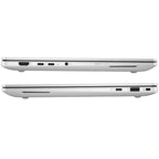 Portátil HP EliteBook X G1a B9ZW7ET Ryzen AI 7 PRO/ 32GB/ 1TB SSD/ 14" Táctil/ Win11 Pro