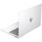 Portátil Convertible HP EliteBook X Flip G1i BA0A8ET Intel Core Ultra 7-258V/ 32GB/ 512GB SSD/ 14" Táctil/ Win11 Pro