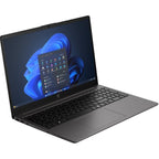 Portátil HP 250R G10 C14Q3ET Intel Core 5-120U/ 16GB/ 512GB SSD/ 15.6"/ Win11 Pro