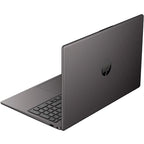 Portátil HP 250R G10 C14Q3ET Intel Core 5-120U/ 16GB/ 512GB SSD/ 15.6"/ Win11 Pro