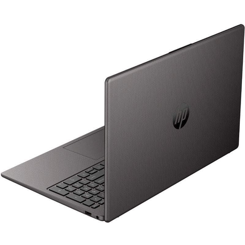 Portátil HP 250R G10 C14Q3ET Intel Core 5-120U/ 16GB/ 512GB SSD/ 15.6"/ Win11 Pro