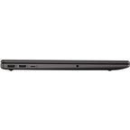 Portátil HP 250R G10 C14Q3ET Intel Core 5-120U/ 16GB/ 512GB SSD/ 15.6"/ Win11 Pro