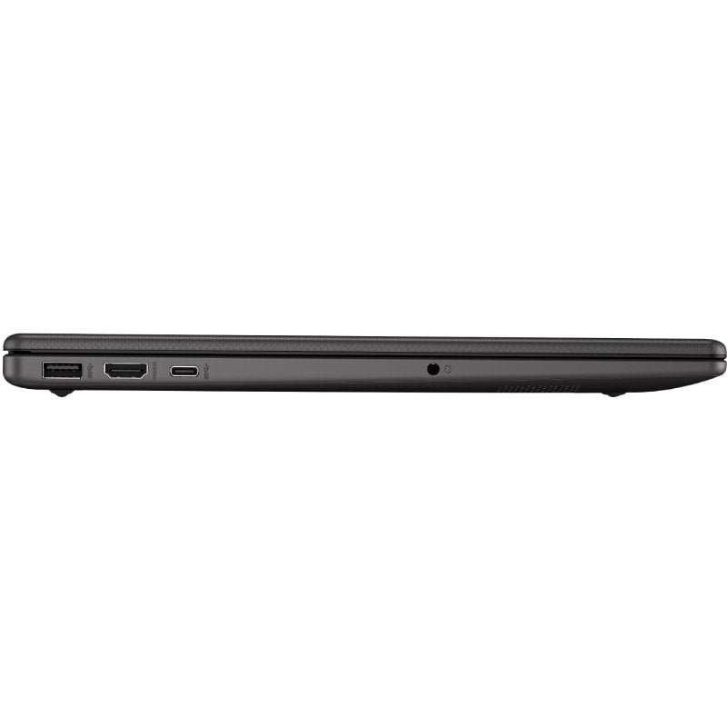 Portátil HP 250R G10 C14Q3ET Intel Core 5-120U/ 16GB/ 512GB SSD/ 15.6"/ Win11 Pro