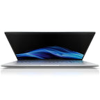 Portátil HP EliteBook 8 G1i C15BHET Intel Core Ultra 7-255H/ 64GB/ 1TB SSD/ 16"/ Win11 Pro