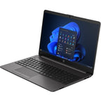 Portátil HP 250R G9 C38K8AT Intel Core 5-120U/ 16GB/ 256GB SSD/ 15.6"/ Win11