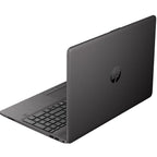 Portátil HP 250R G9 C38K8AT Intel Core 5-120U/ 16GB/ 256GB SSD/ 15.6"/ Win11