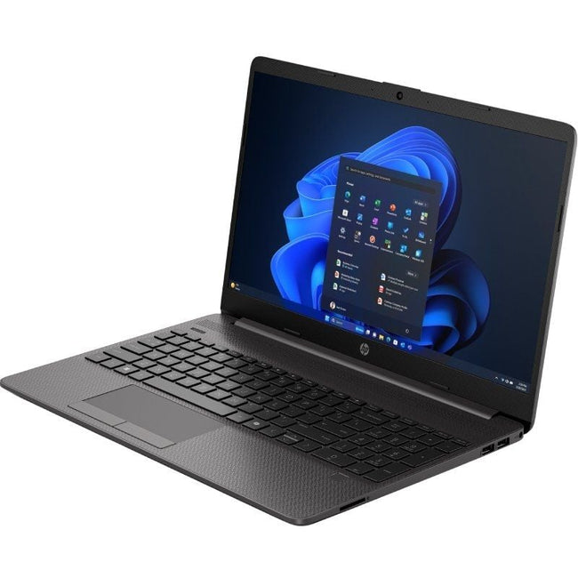 Portátil HP 250R G9 C38KBAT Intel Core 7-150U/ 16GB/ 1TB SSD/ 15.6"/ Win11 Main Image