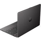 Portátil HP 250R G9 C38KBAT Intel Core 7-150U/ 16GB/ 1TB SSD/ 15.6"/ Win11