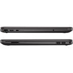 Portátil HP 250R G9 C38KBAT Intel Core 7-150U/ 16GB/ 1TB SSD/ 15.6"/ Win11