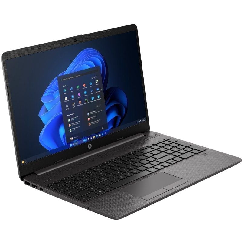 Portátil HP 250R G9 C38KBAT Intel Core 7-150U/ 16GB/ 512GB SSD/ 15.6"/ Win11